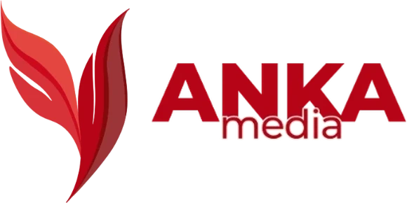 Ankamedia